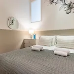 Sweett - Atelier Ponthieu