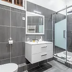 Sweett - Atelier Ponthieu