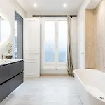 Sweett - Atelier Ponthieu