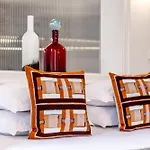 Sweett - Atelier Ponthieu