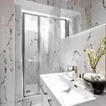 Sweett - Atelier Ponthieu