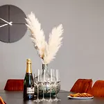 Sweett - Atelier Ponthieu Apartment Paris