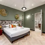 Sweett - Atelier Ponthieu Apartment *