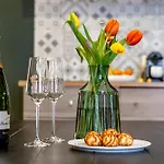 Sweett - Atelier Ponthieu Apartment