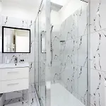 Sweett - Atelier Ponthieu Apartment *