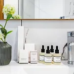Sweett - Atelier Ponthieu Paris