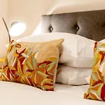 Apartment Sweett - Atelier Ponthieu *