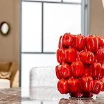 Apartment Sweett - Atelier Ponthieu Paris