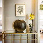 Apartment Sweett - Atelier Ponthieu