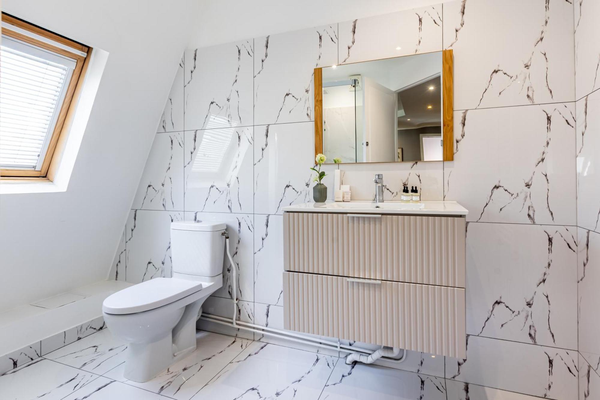 Sweett - Atelier Ponthieu Apartment *